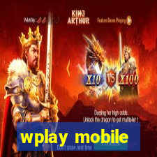 wplay mobile